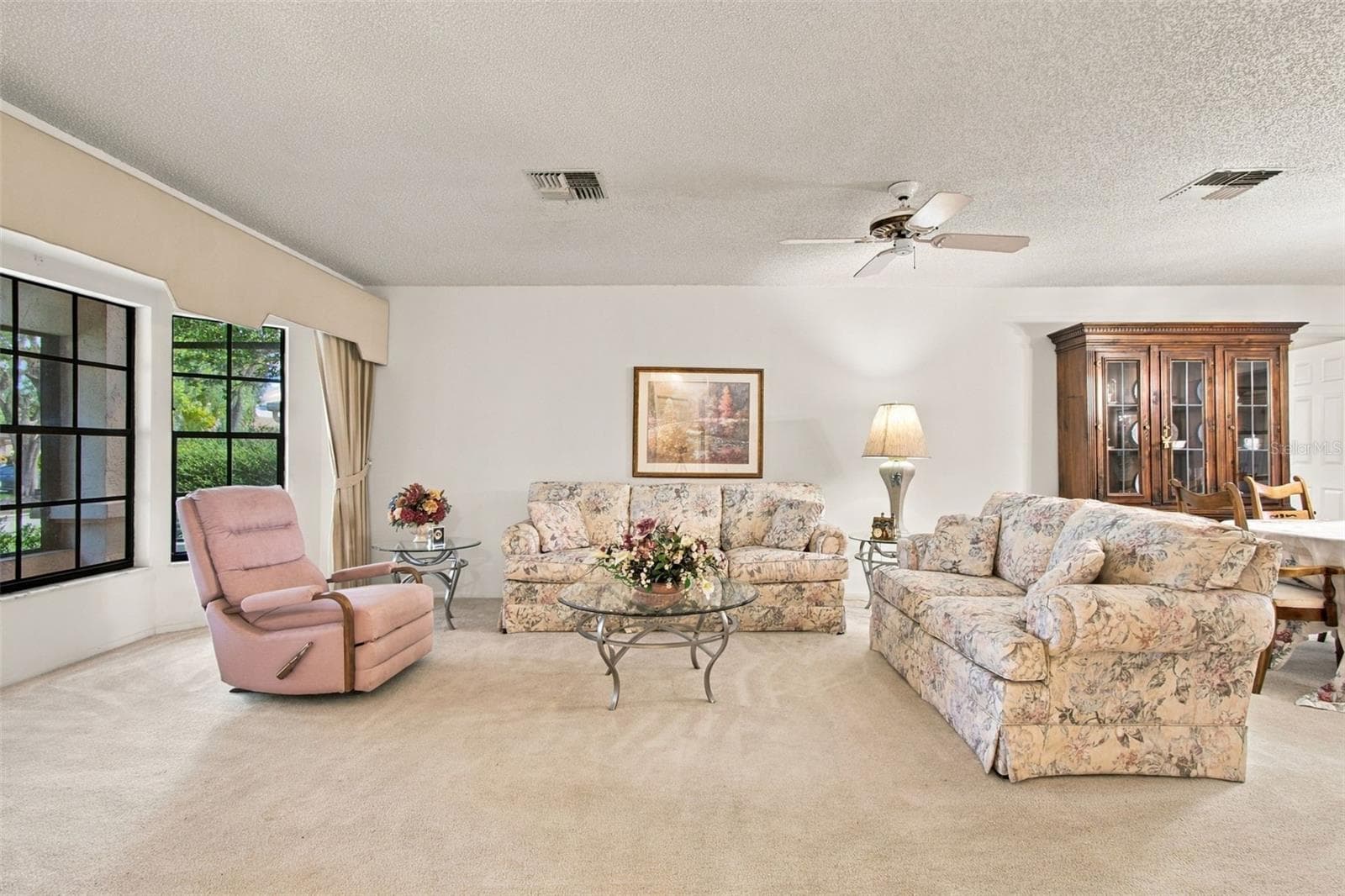 Single Family Residence at 3554 OAK LAKE DR, PALM HARBOR, photo 7 of 49
