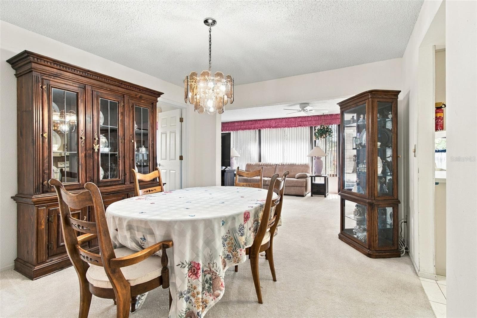 Single Family Residence at 3554 OAK LAKE DR, PALM HARBOR, photo 8 of 49