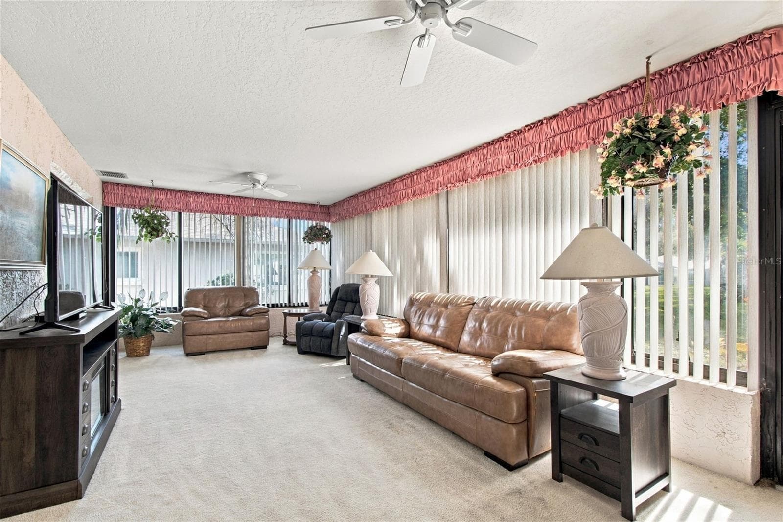 Single Family Residence at 3554 OAK LAKE DR, PALM HARBOR, photo 9 of 49