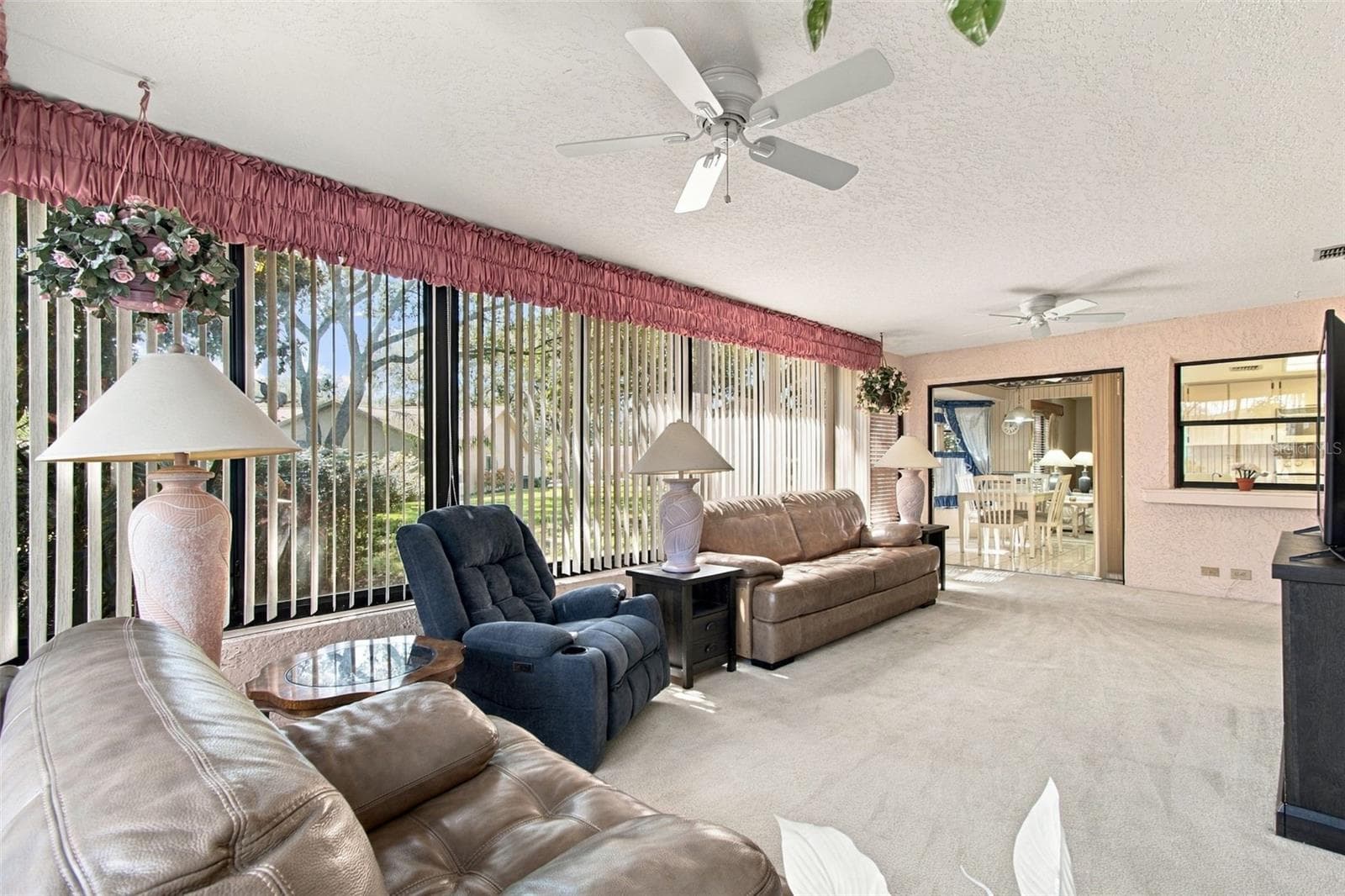Single Family Residence at 3554 OAK LAKE DR, PALM HARBOR, photo 10 of 49