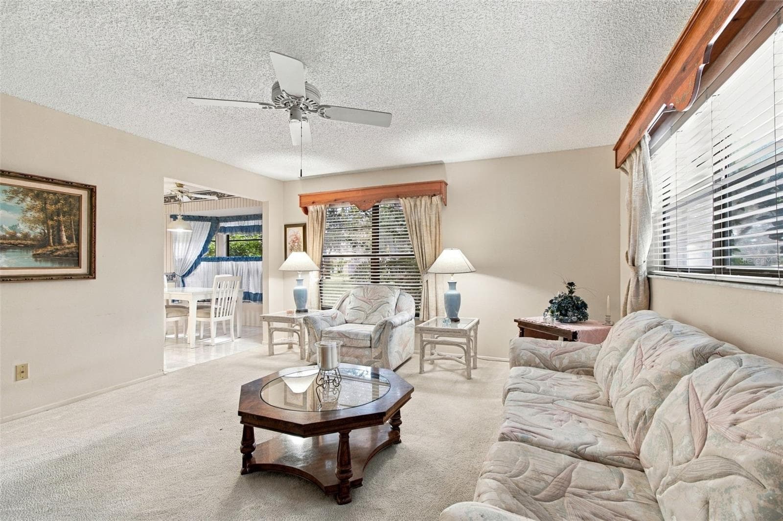 Single Family Residence at 3554 OAK LAKE DR, PALM HARBOR, photo 20 of 49