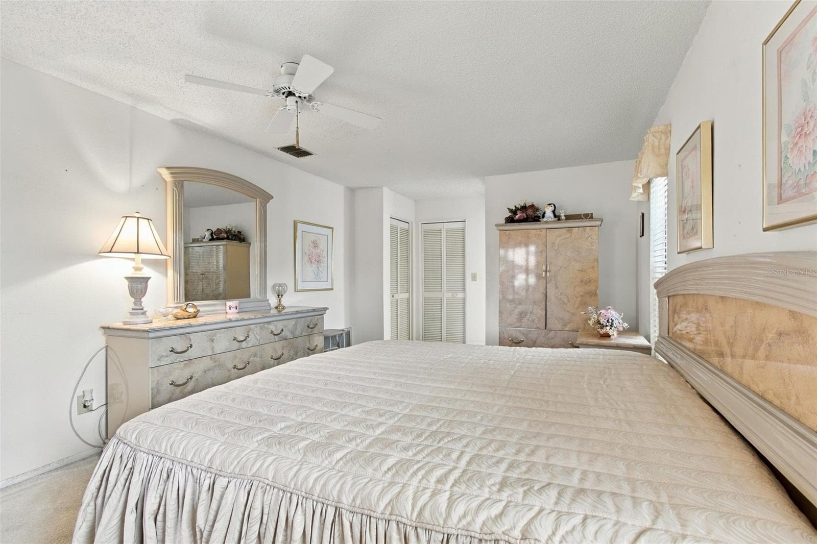 Single Family Residence at 3554 OAK LAKE DR, PALM HARBOR, photo 22 of 49