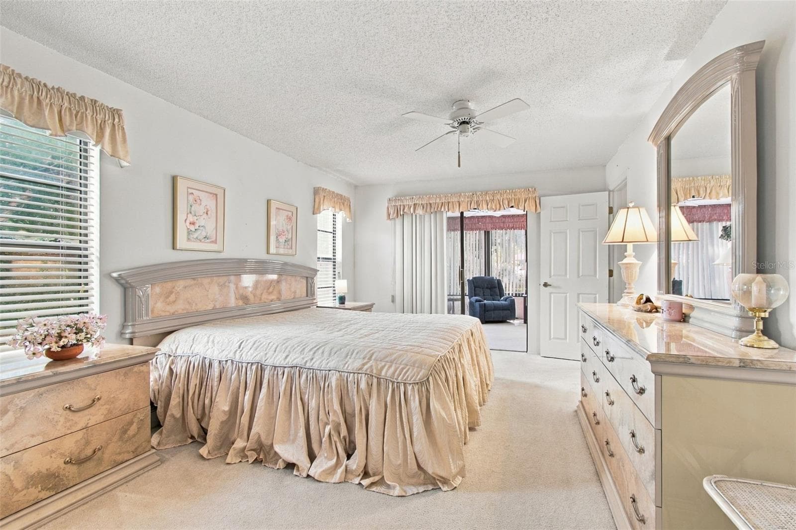 Single Family Residence at 3554 OAK LAKE DR, PALM HARBOR, photo 23 of 49