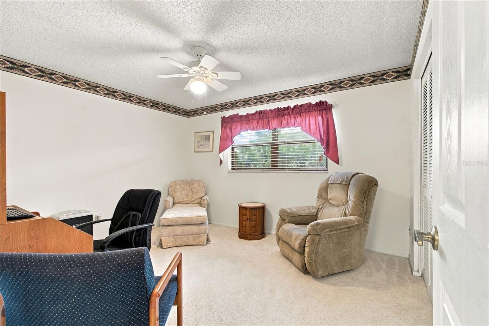 Single Family Residence at 3554 OAK LAKE DR, PALM HARBOR, photo 27 of 49