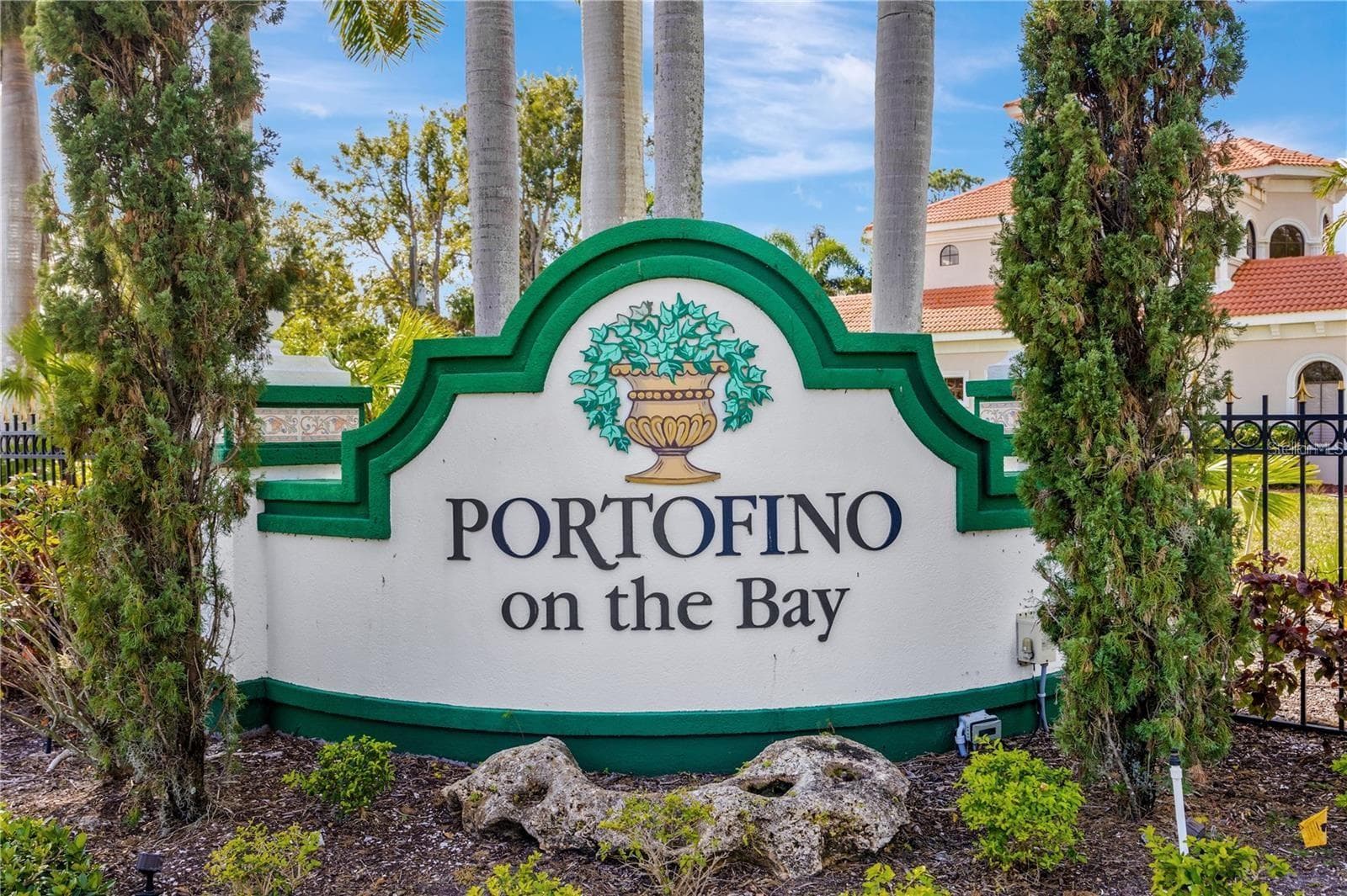 Land at 1670 ASSISI DR #14, SARASOTA, photo 2 of 11
