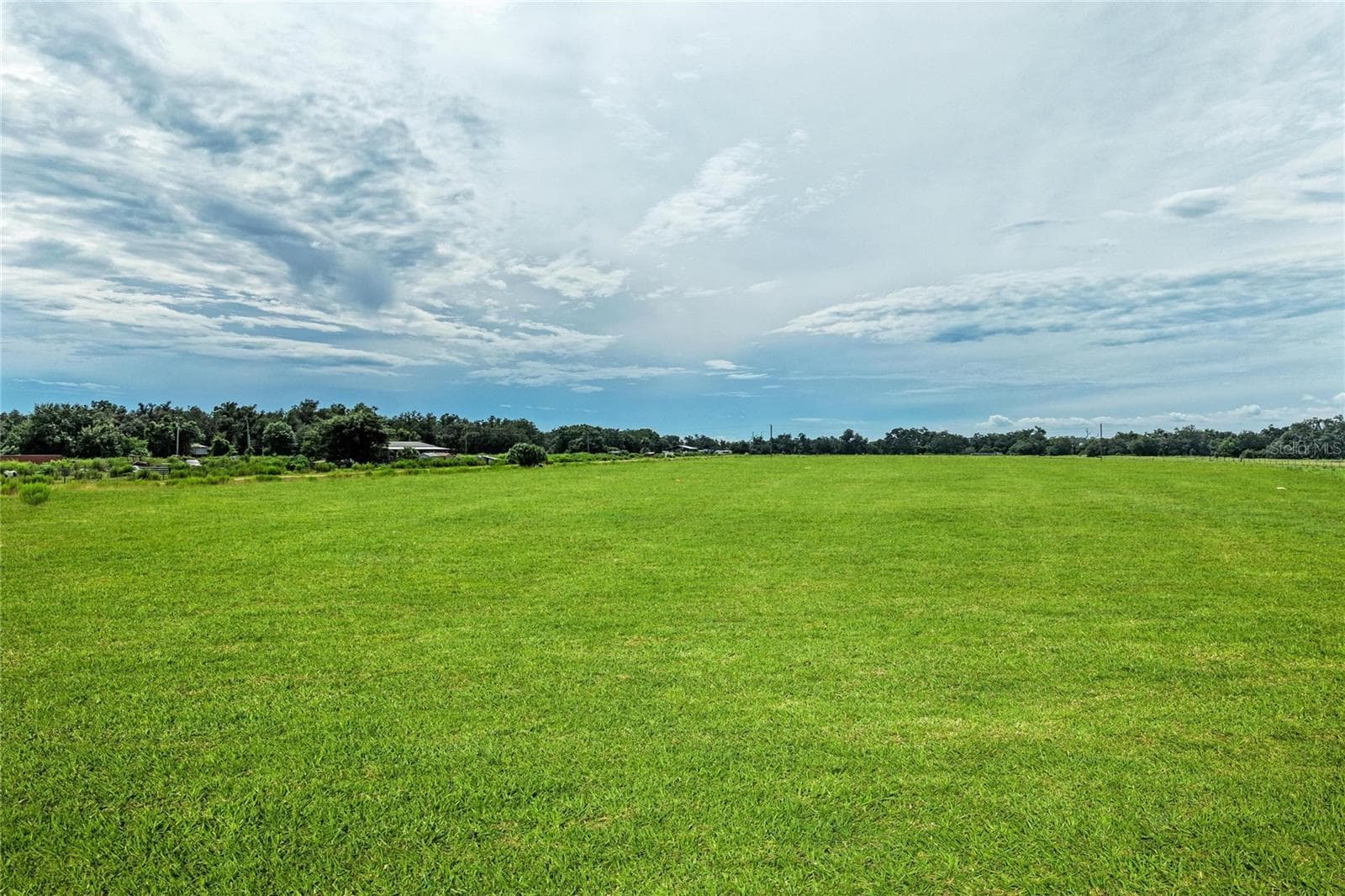 Land at COKER GULLY RD, MYAKKA CITY, photo 2 of 58