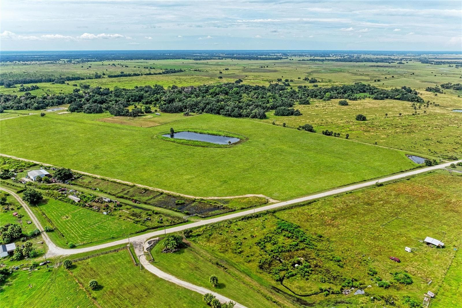 Land at COKER GULLY RD, MYAKKA CITY, photo 34 of 58
