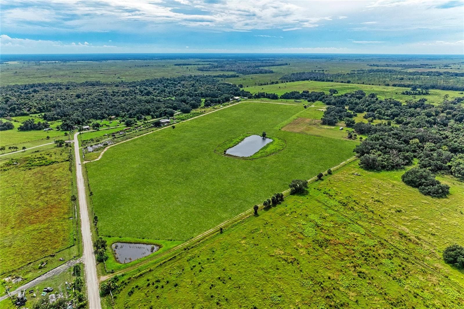 Land at COKER GULLY RD, MYAKKA CITY, photo 44 of 58