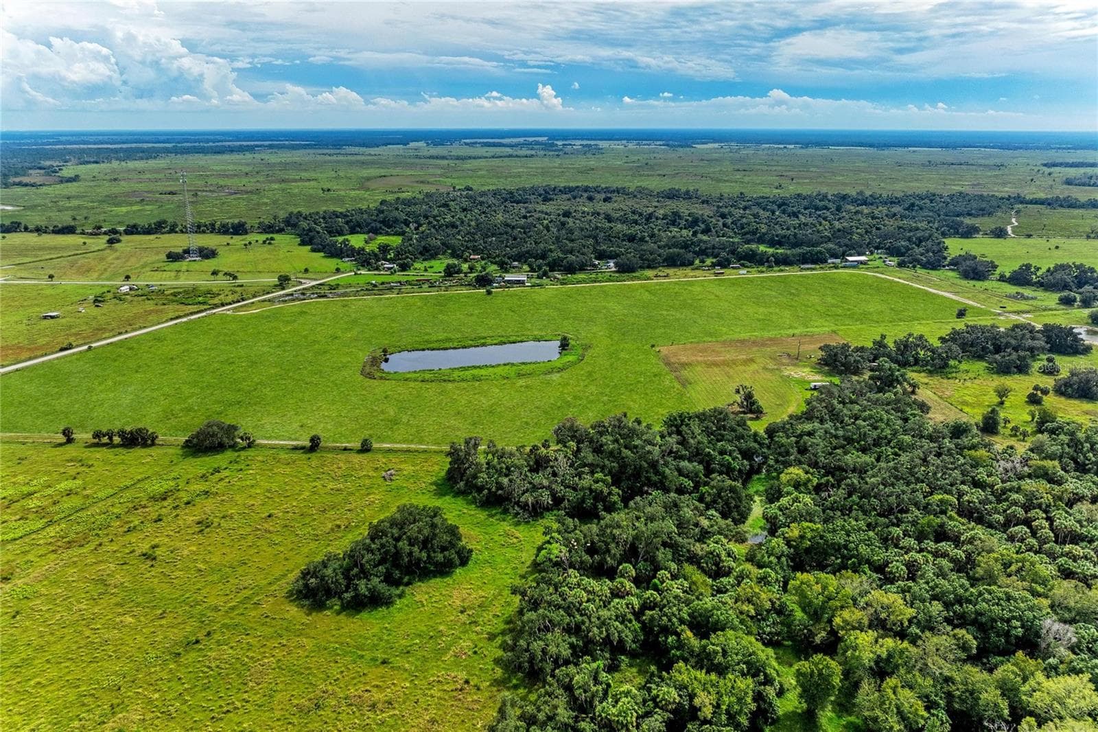 Land at COKER GULLY RD, MYAKKA CITY, photo 54 of 58