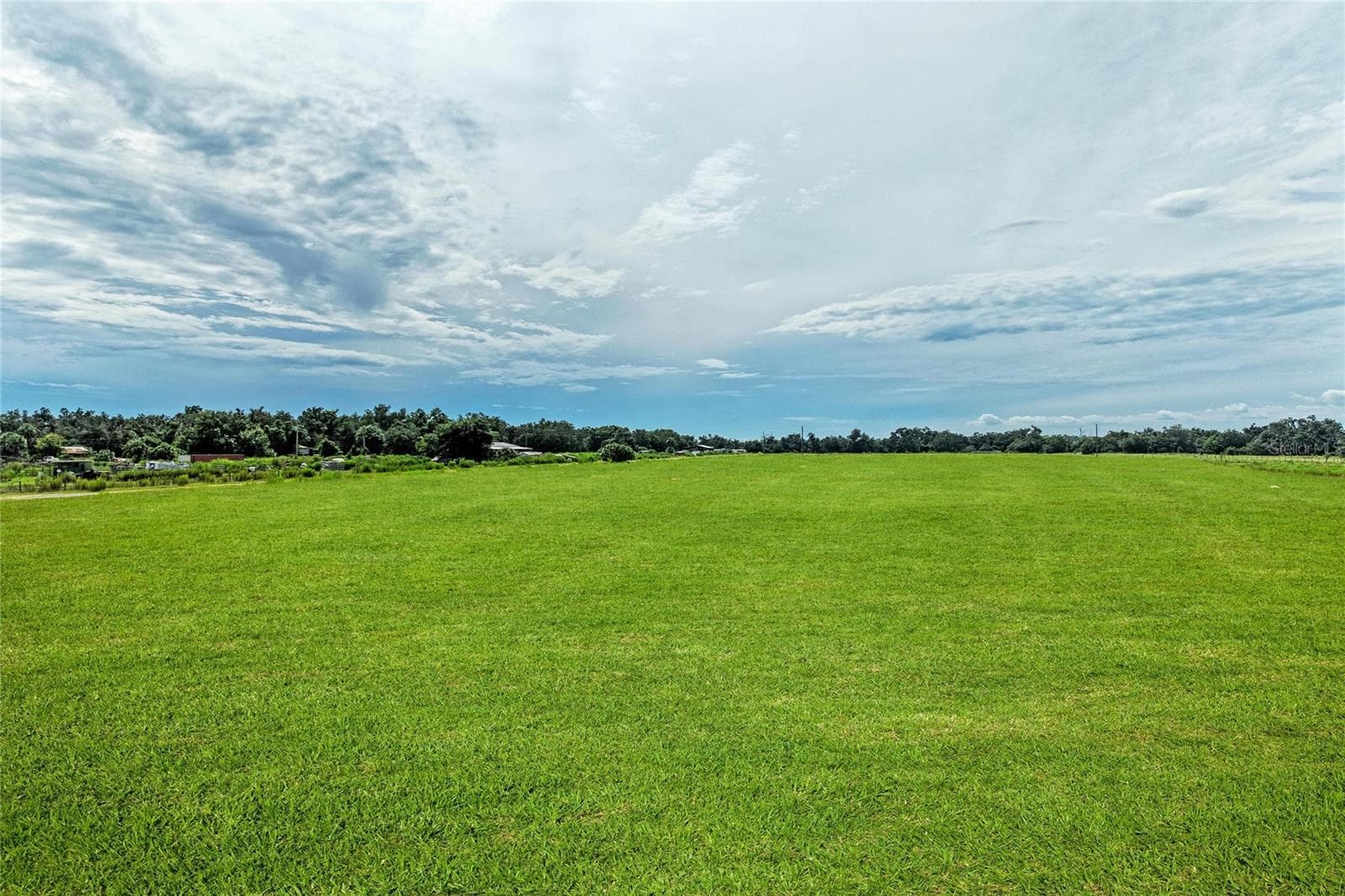 Land at COKER GULLY RD, MYAKKA CITY, photo 56 of 58