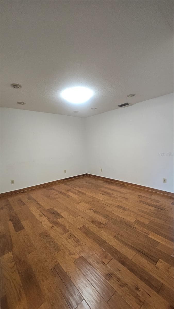 bonus room...can be used a as a family room, office, playroom or gym - 10386 112TH WAY N, SEMINOLE