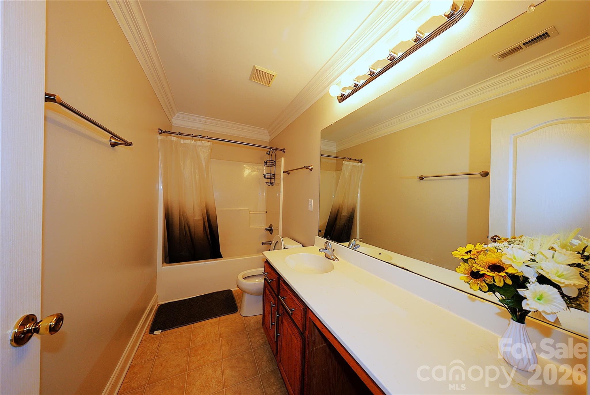 Single Family Residence at 8923 Driftwood Commons Court, Mint Hill, photo 11 of 22