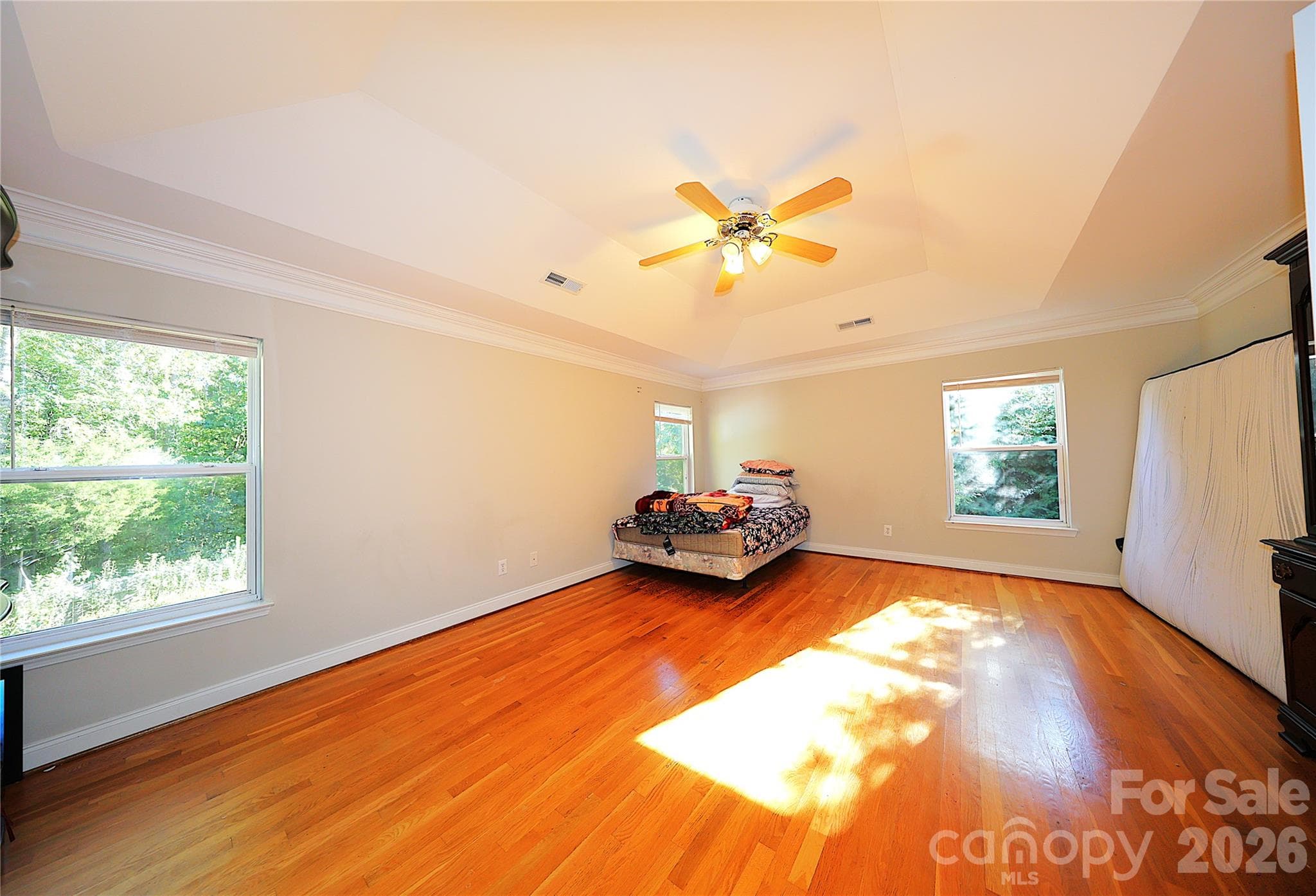 Single Family Residence at 8923 Driftwood Commons Court, Mint Hill, photo 15 of 22