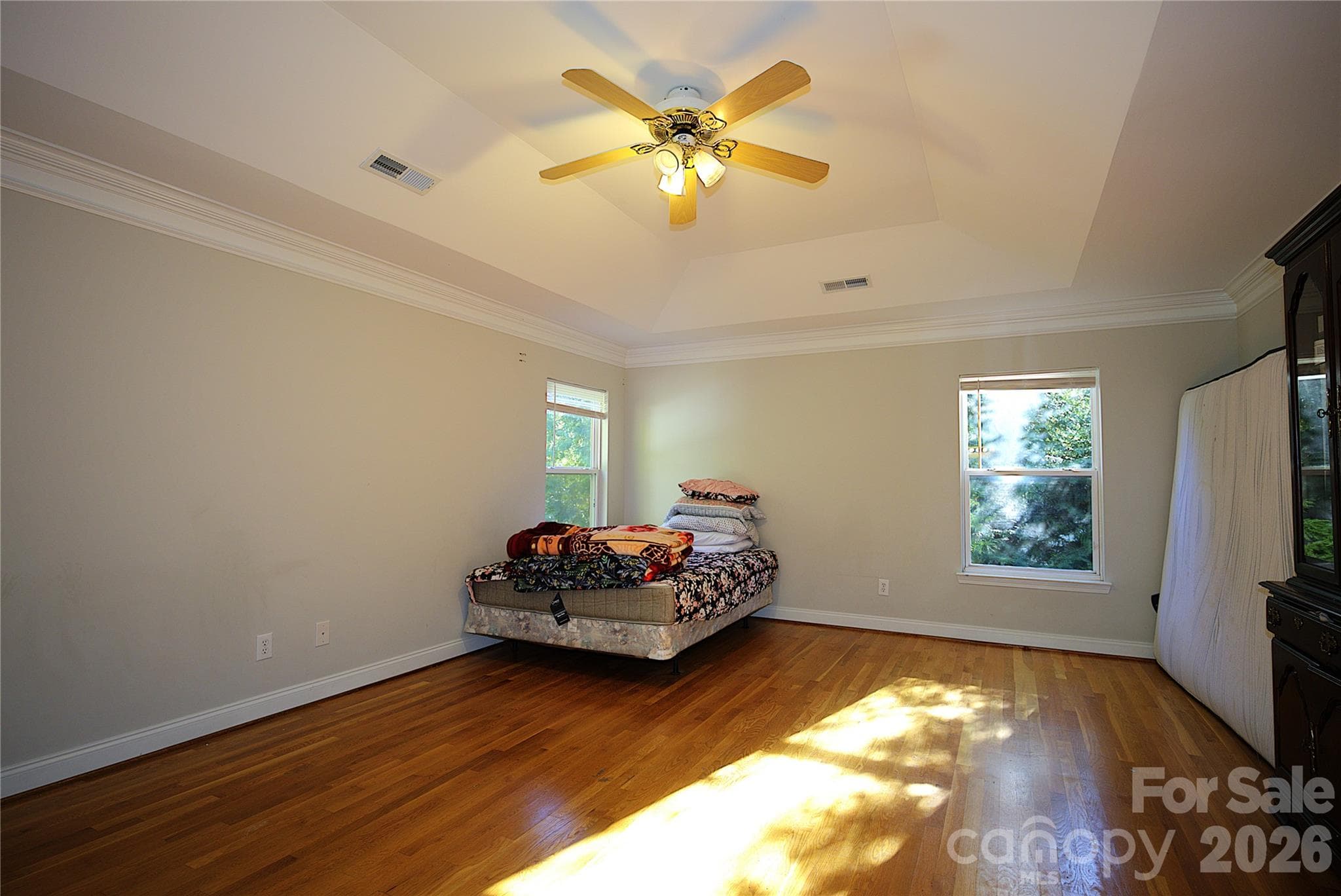 Single Family Residence at 8923 Driftwood Commons Court, Mint Hill, photo 18 of 22