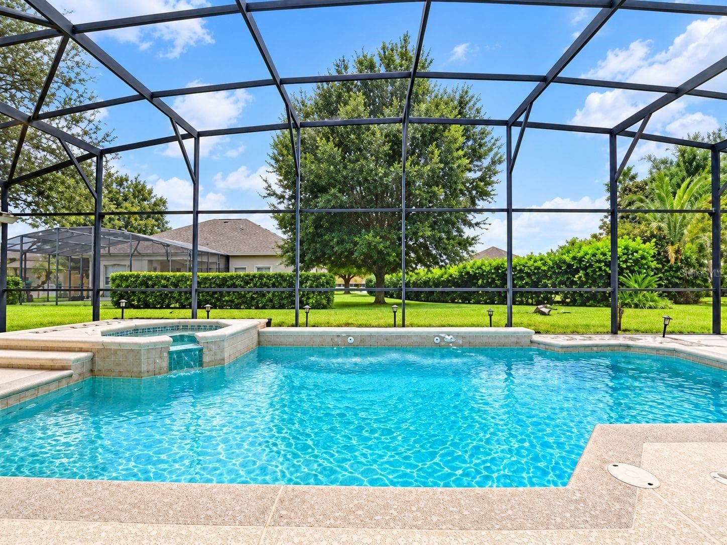 Enhanced Photo - 7980 SEA PEARL CIR, KISSIMMEE