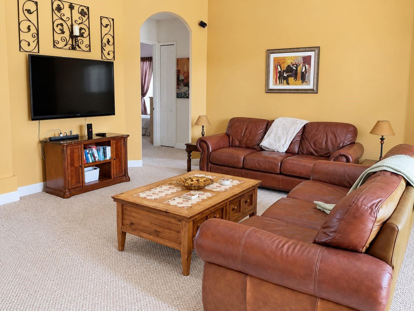 Enhanced Photo - 7980 SEA PEARL CIR, KISSIMMEE