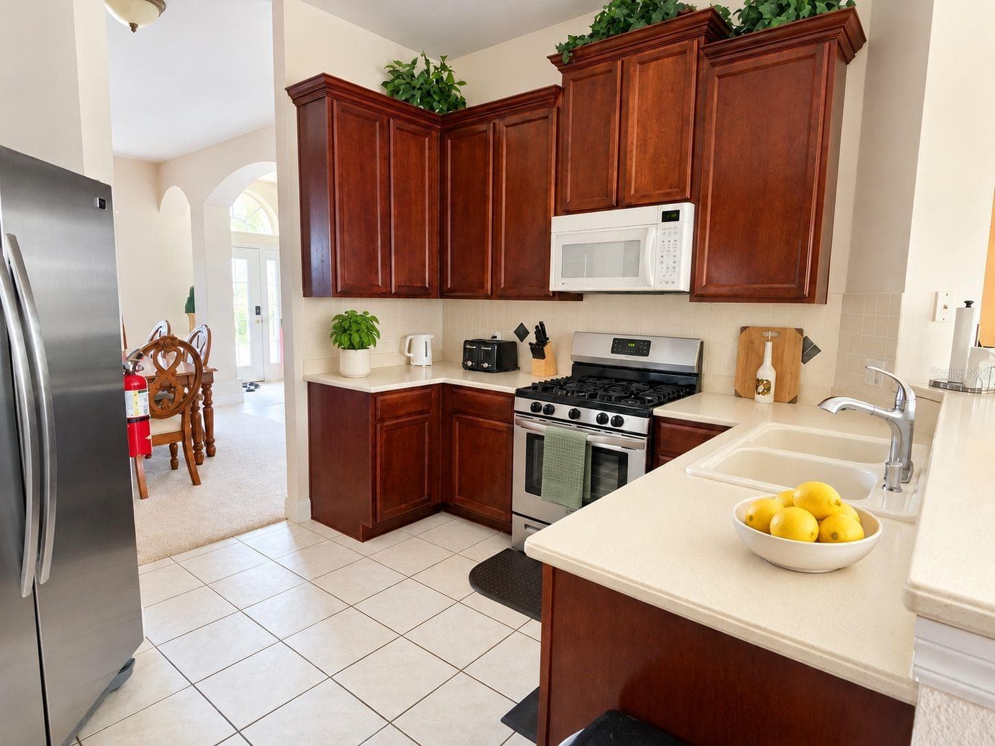 Enhanced Photo - 7980 SEA PEARL CIR, KISSIMMEE