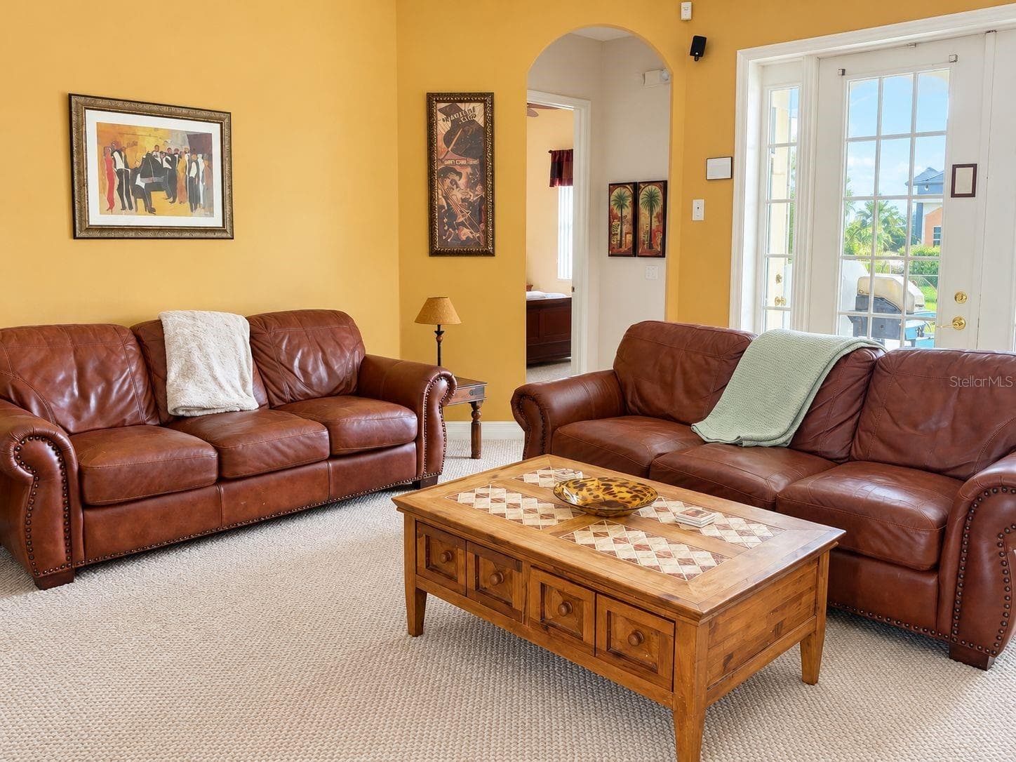 Enhanced Photo - 7980 SEA PEARL CIR, KISSIMMEE