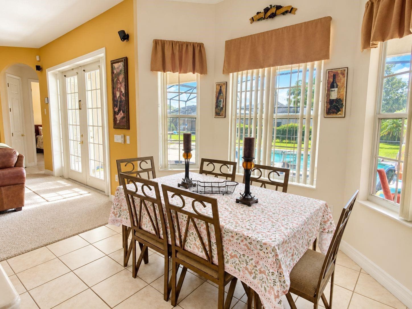 Enhanced Photo - 7980 SEA PEARL CIR, KISSIMMEE
