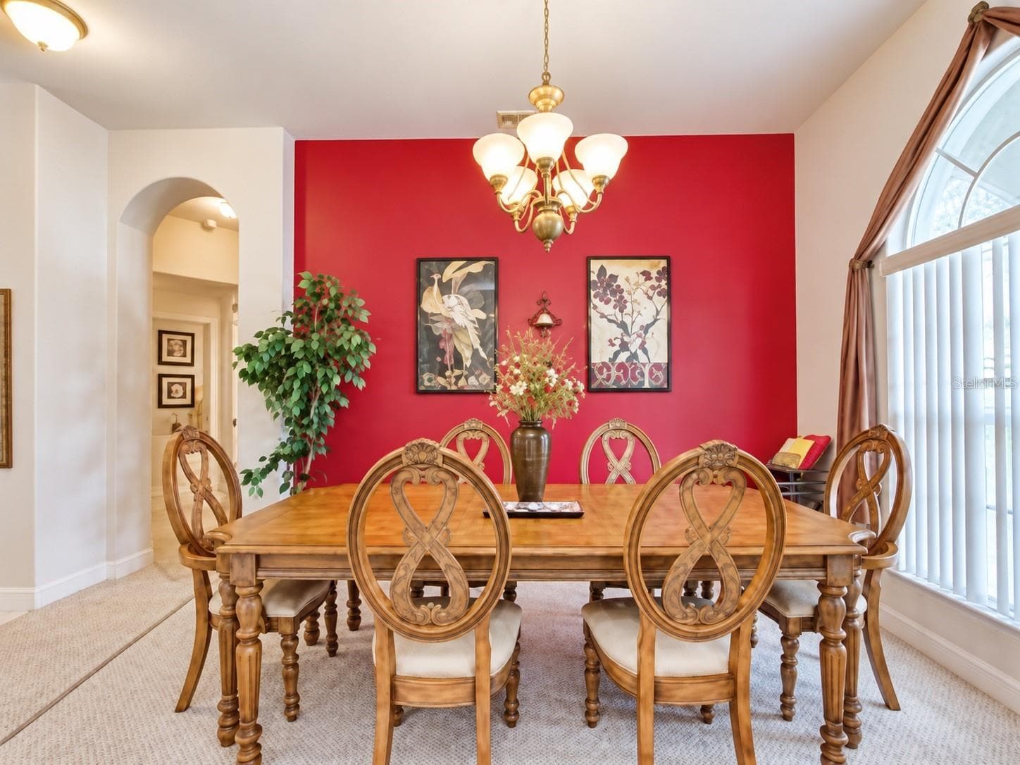 Enhanced Photo - 7980 SEA PEARL CIR, KISSIMMEE