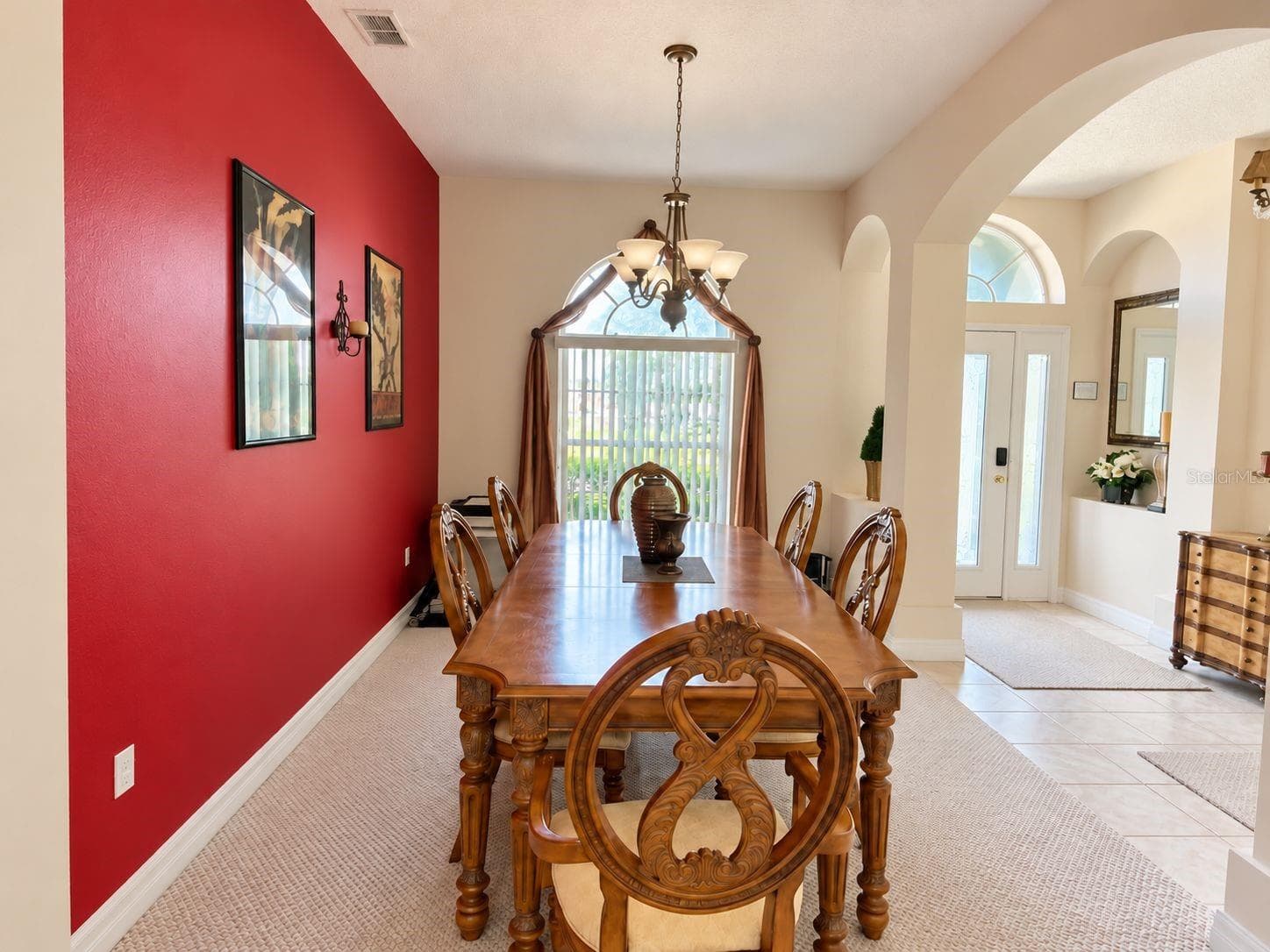 Enhanced Photo - 7980 SEA PEARL CIR, KISSIMMEE