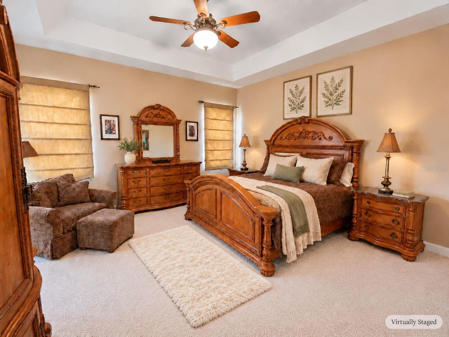 Enhanced Photo - 7980 SEA PEARL CIR, KISSIMMEE