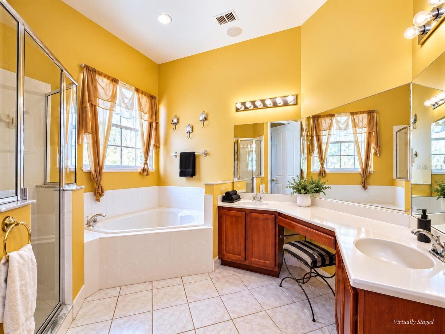Enhanced Photo - 7980 SEA PEARL CIR, KISSIMMEE