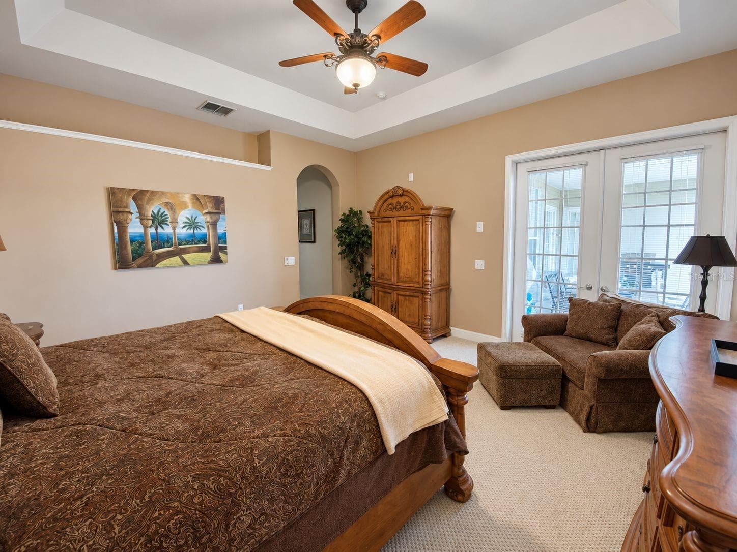 Enhanced Photo - 7980 SEA PEARL CIR, KISSIMMEE