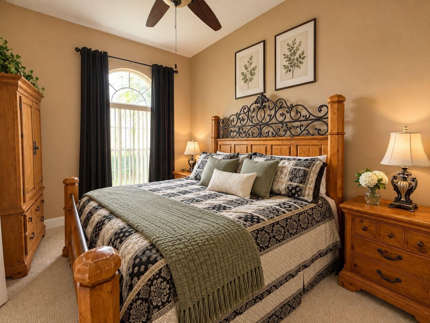 Enhanced Photo - 7980 SEA PEARL CIR, KISSIMMEE