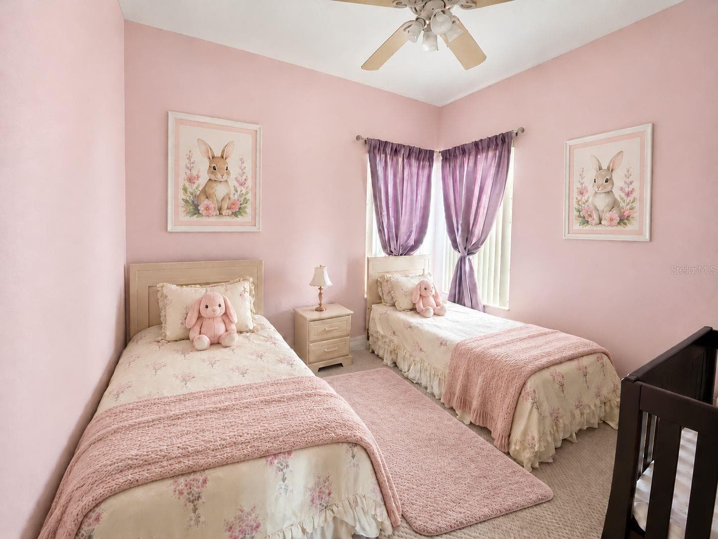 Enhanced Photo - 7980 SEA PEARL CIR, KISSIMMEE