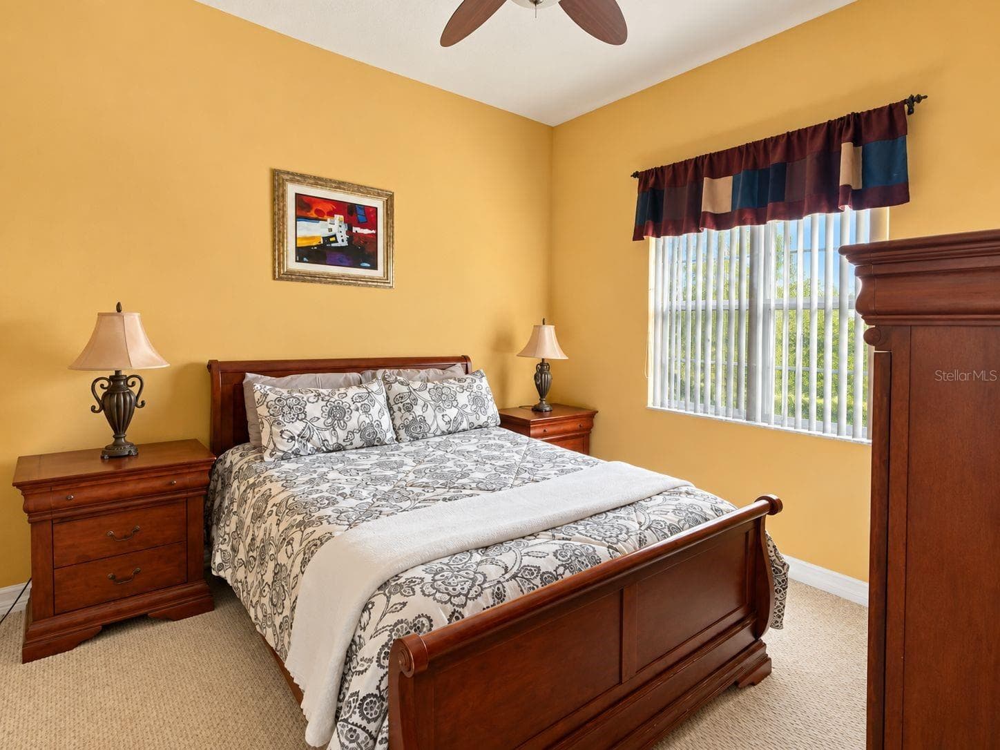 Enhanced Photo - 7980 SEA PEARL CIR, KISSIMMEE