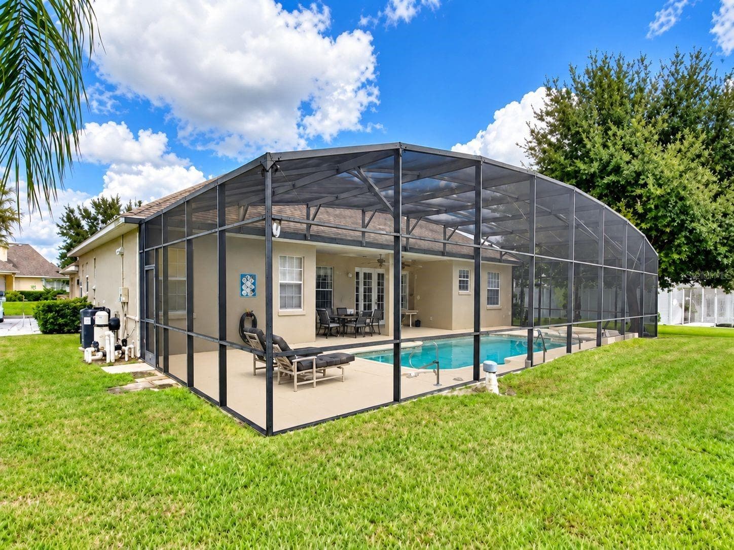 Enhanced Photo - 7980 SEA PEARL CIR, KISSIMMEE