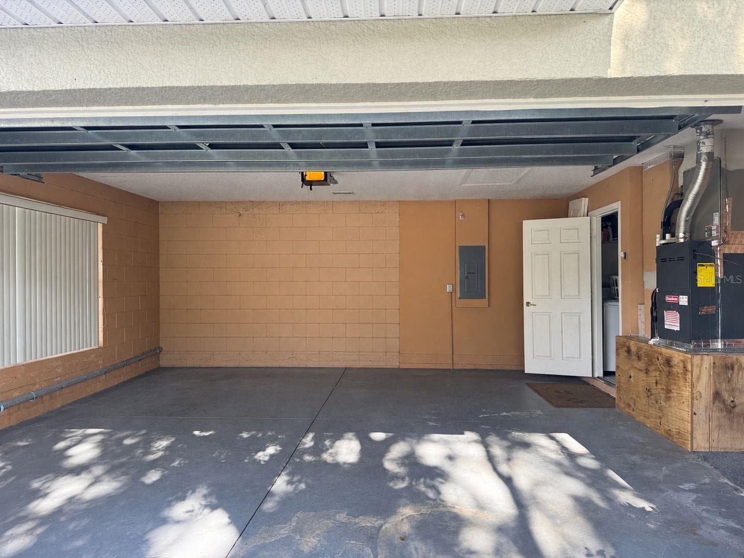 Enhanced Photo - 7980 SEA PEARL CIR, KISSIMMEE