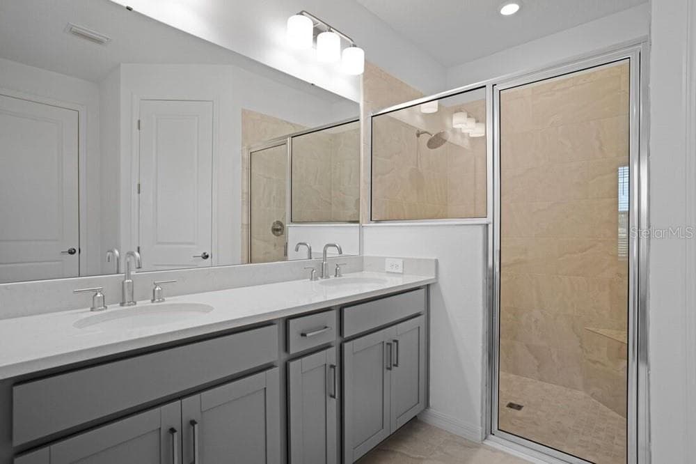 Representative Photo - 743 STEEL DR, APOLLO BEACH
