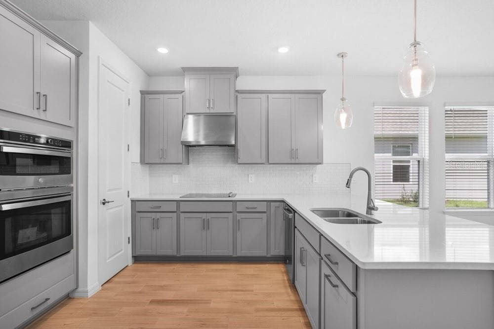 Representative Photo - 743 STEEL DR, APOLLO BEACH