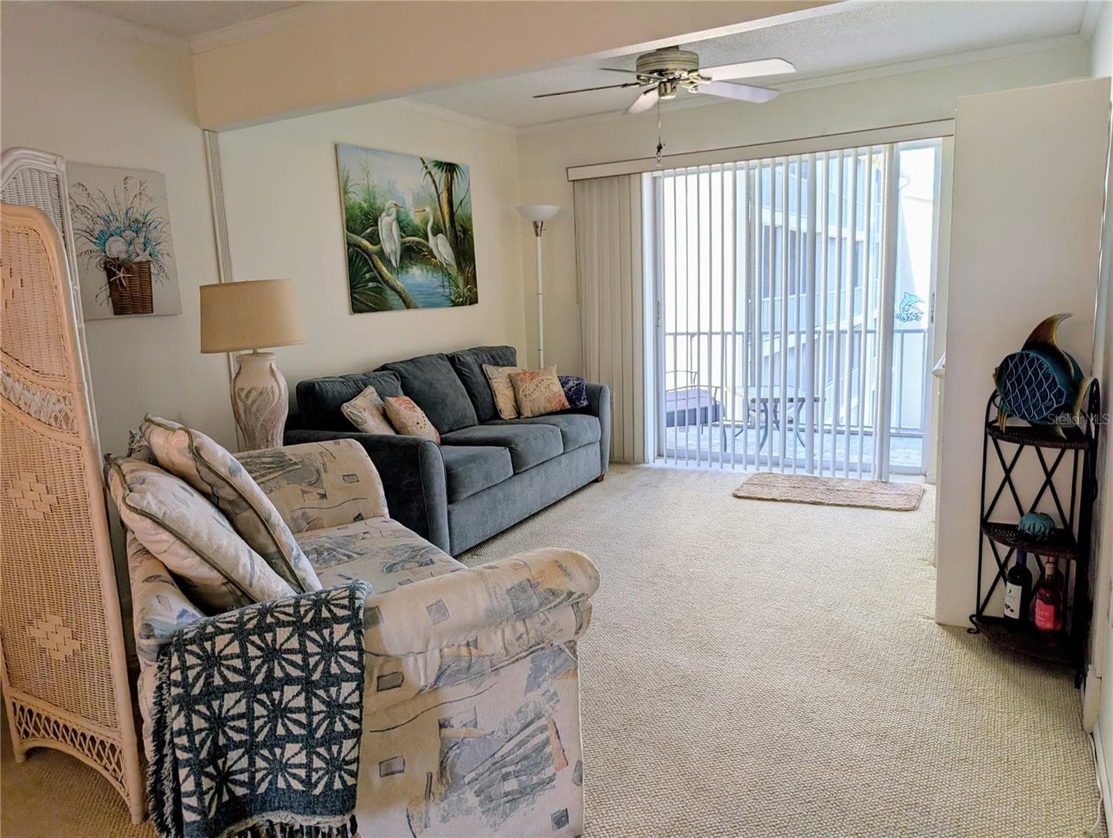 Condominium at 3779 LAKE BAYSHORE DR #H-402, BRADENTON, photo 9 of 48