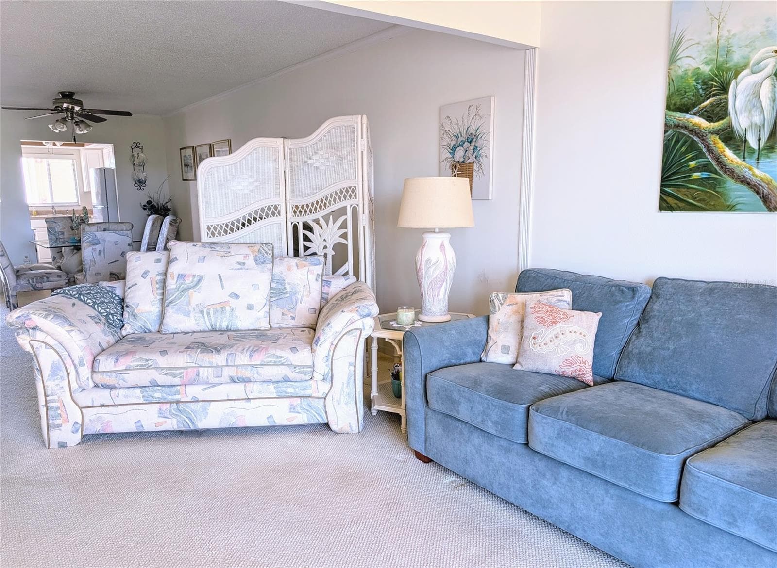 Condominium at 3779 LAKE BAYSHORE DR #H-402, BRADENTON, photo 11 of 48
