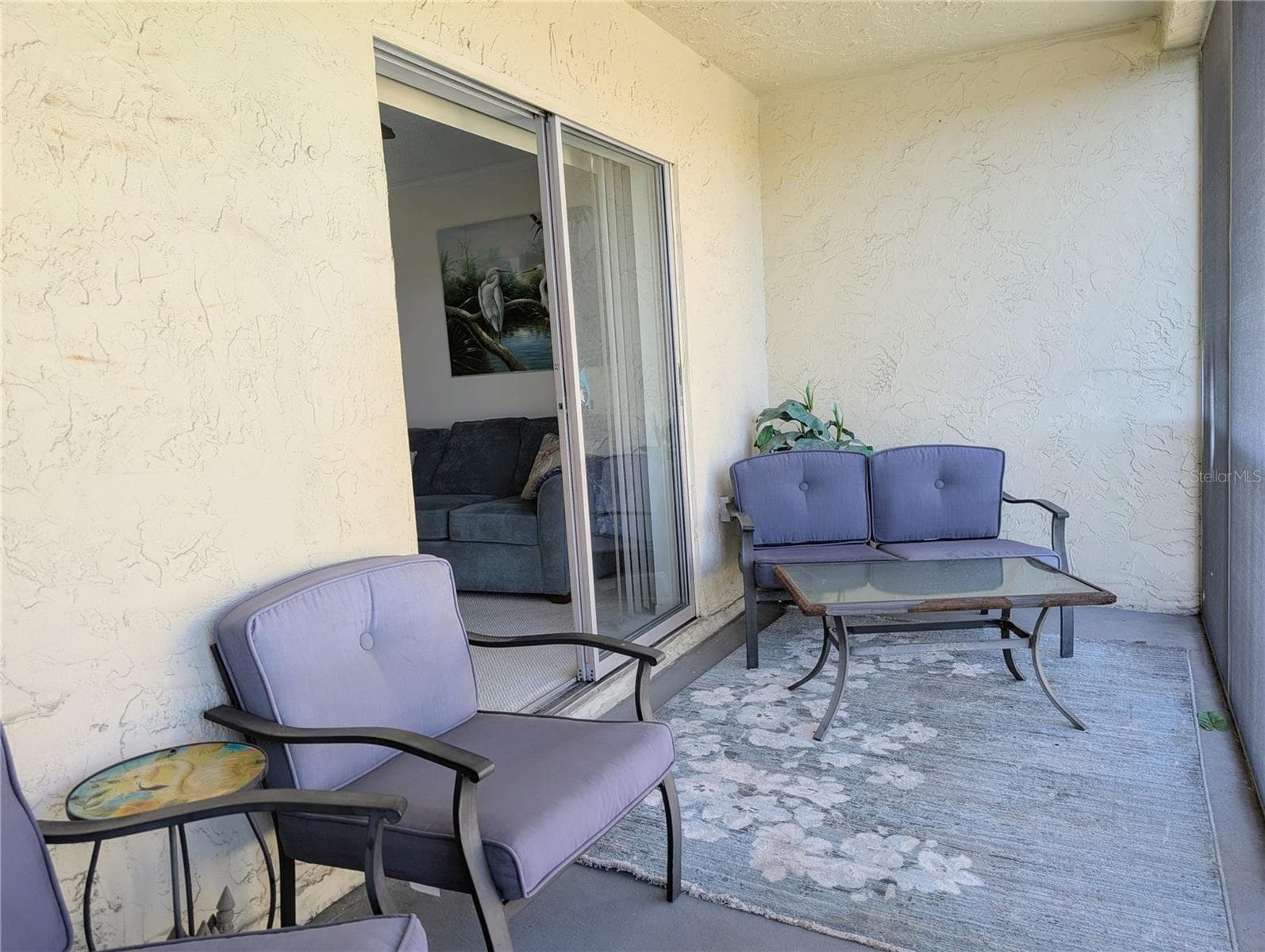 Condominium at 3779 LAKE BAYSHORE DR #H-402, BRADENTON, photo 23 of 48