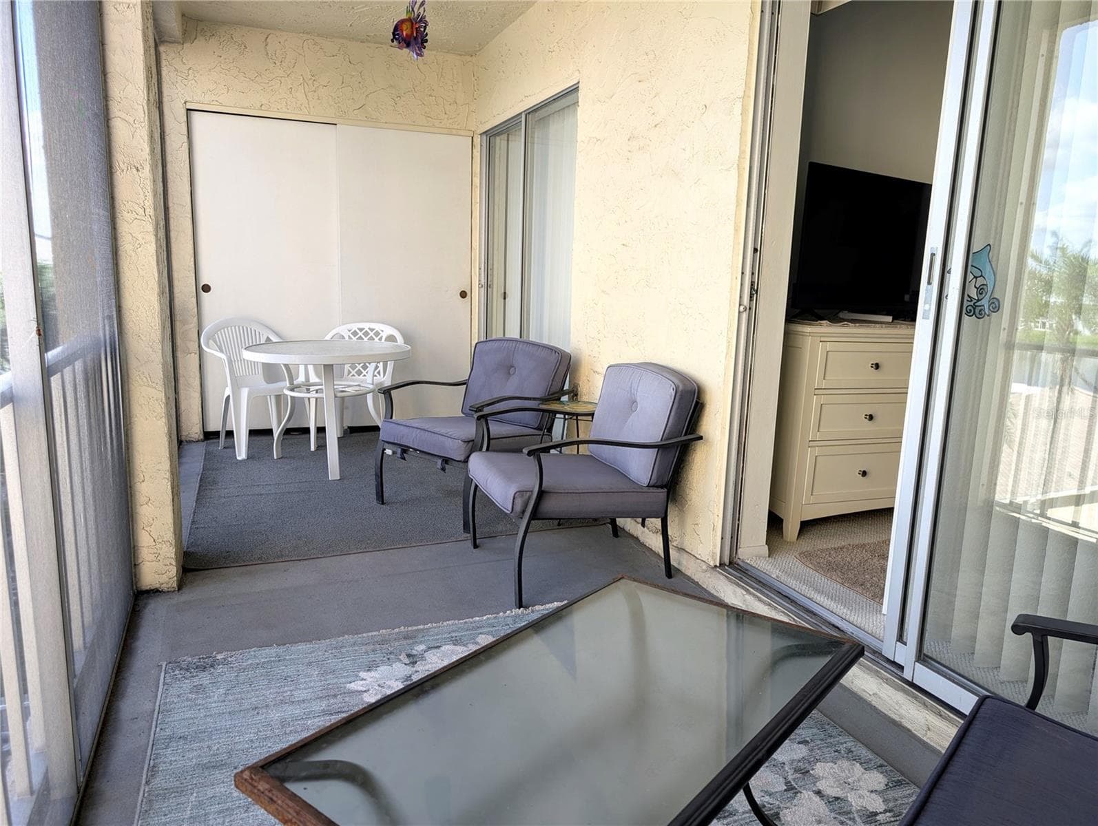 Condominium at 3779 LAKE BAYSHORE DR #H-402, BRADENTON, photo 27 of 48