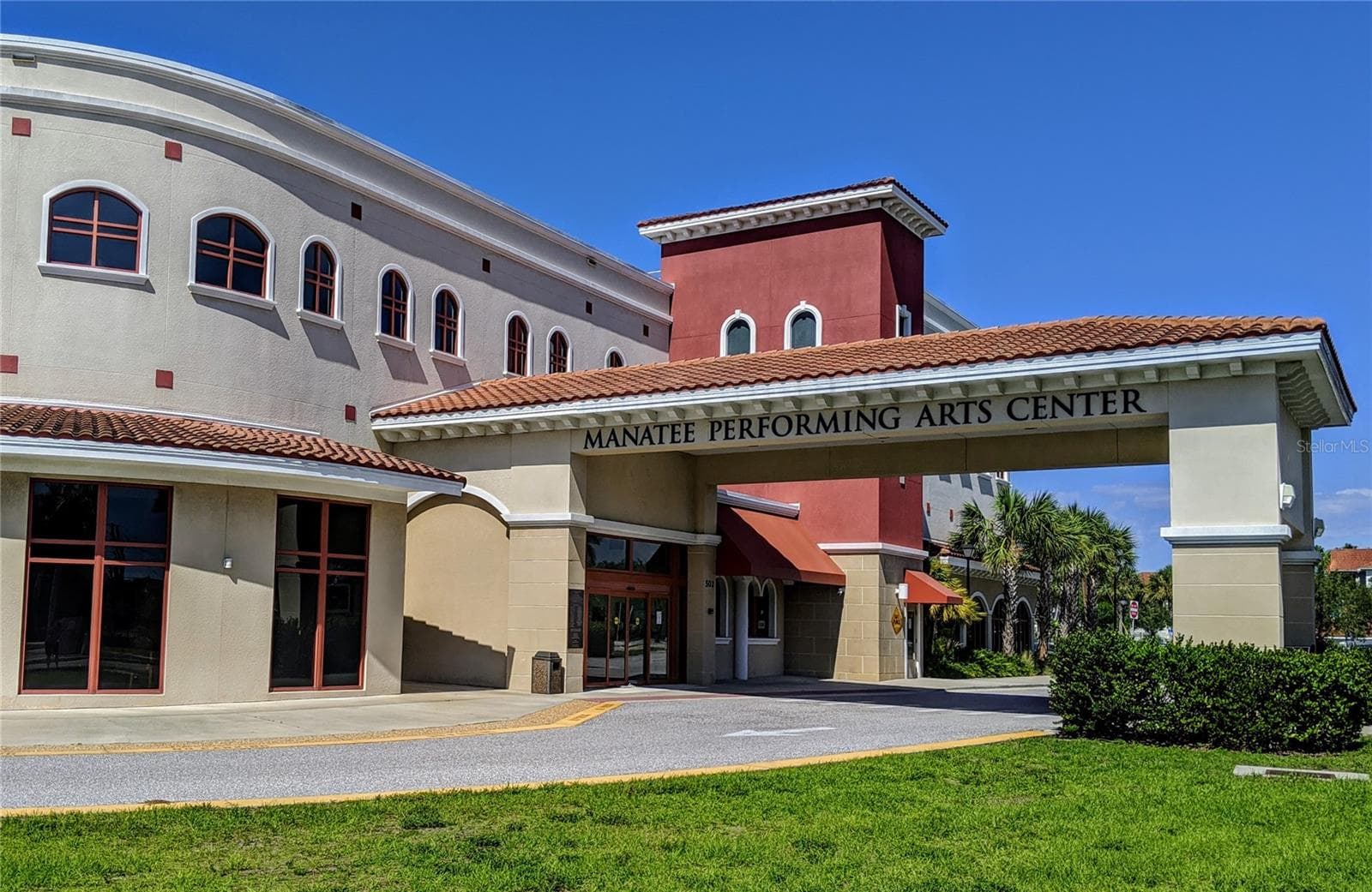 Downtown Bradenton... - 3779 LAKE BAYSHORE DR #H-402, BRADENTON