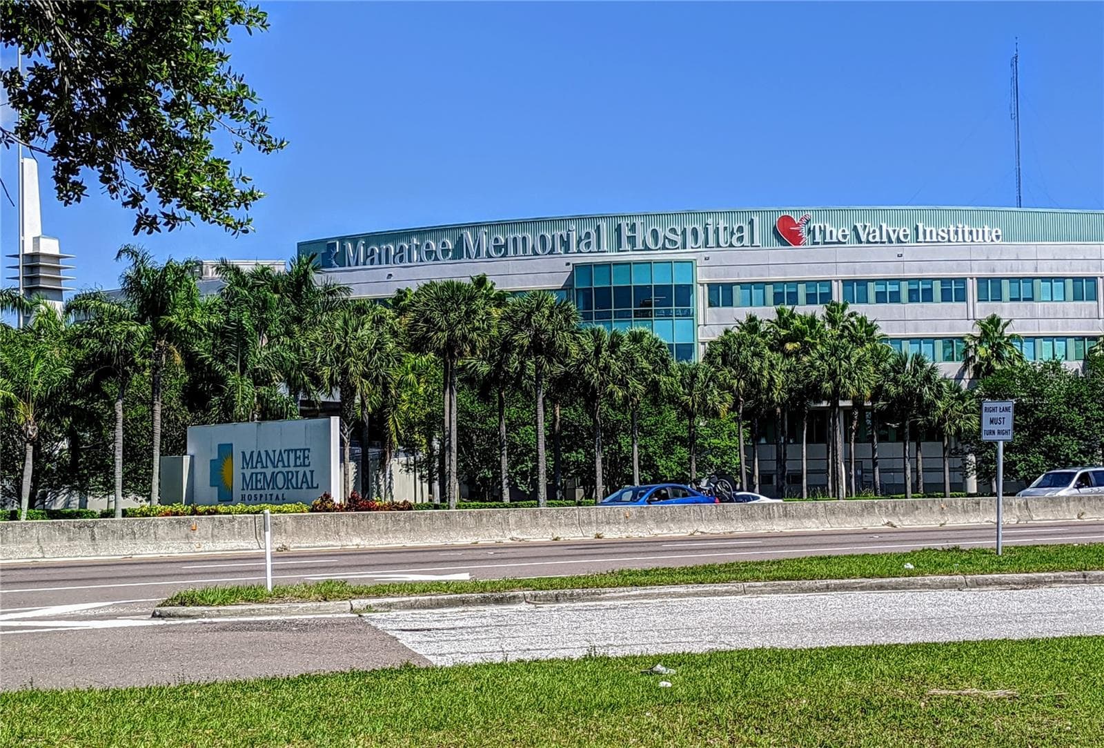 Downtown Bradenton... - 3779 LAKE BAYSHORE DR #H-402, BRADENTON
