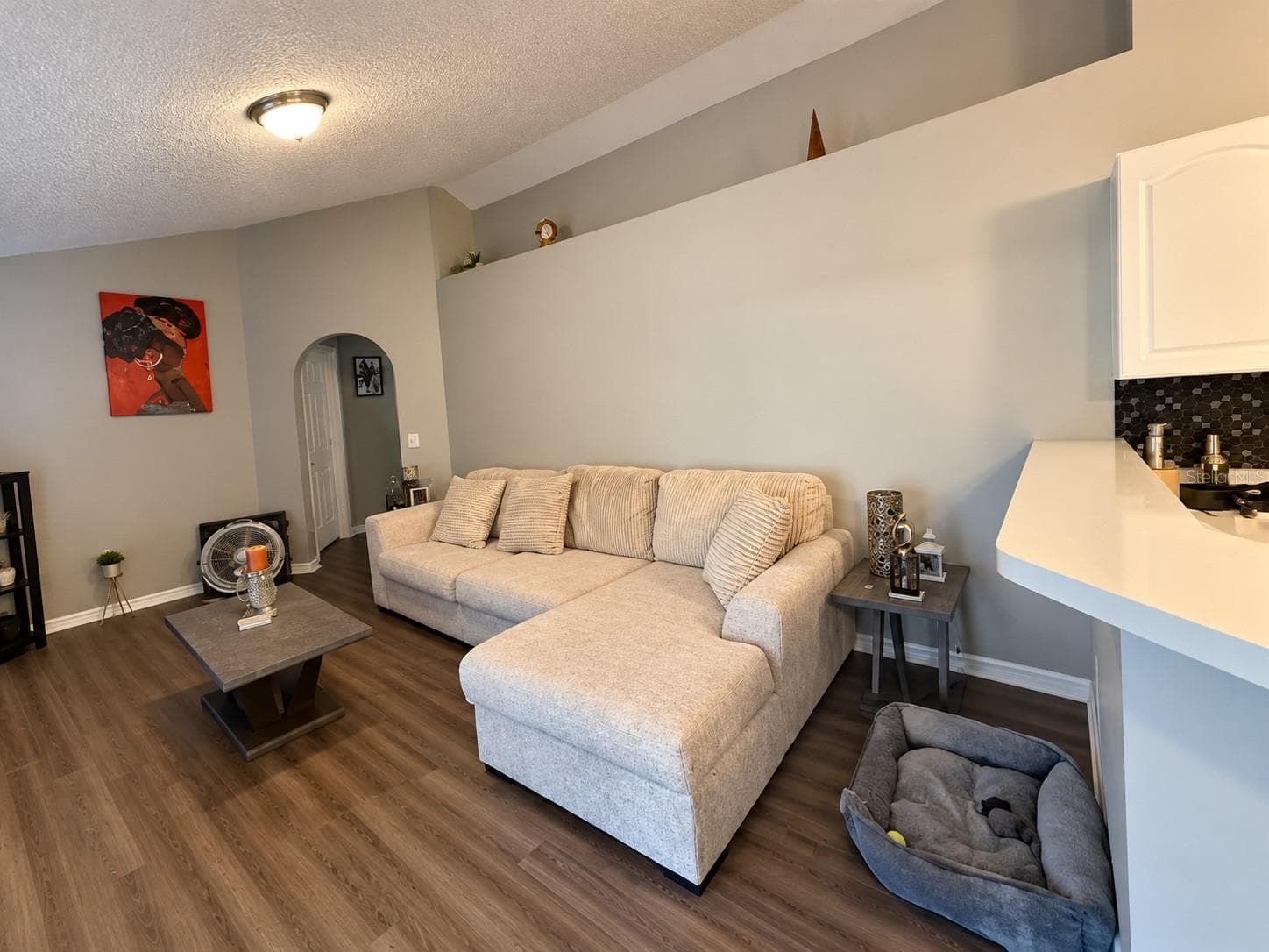 Single Family Residence at 346 COCOA CT, KISSIMMEE, photo 10 of 25
