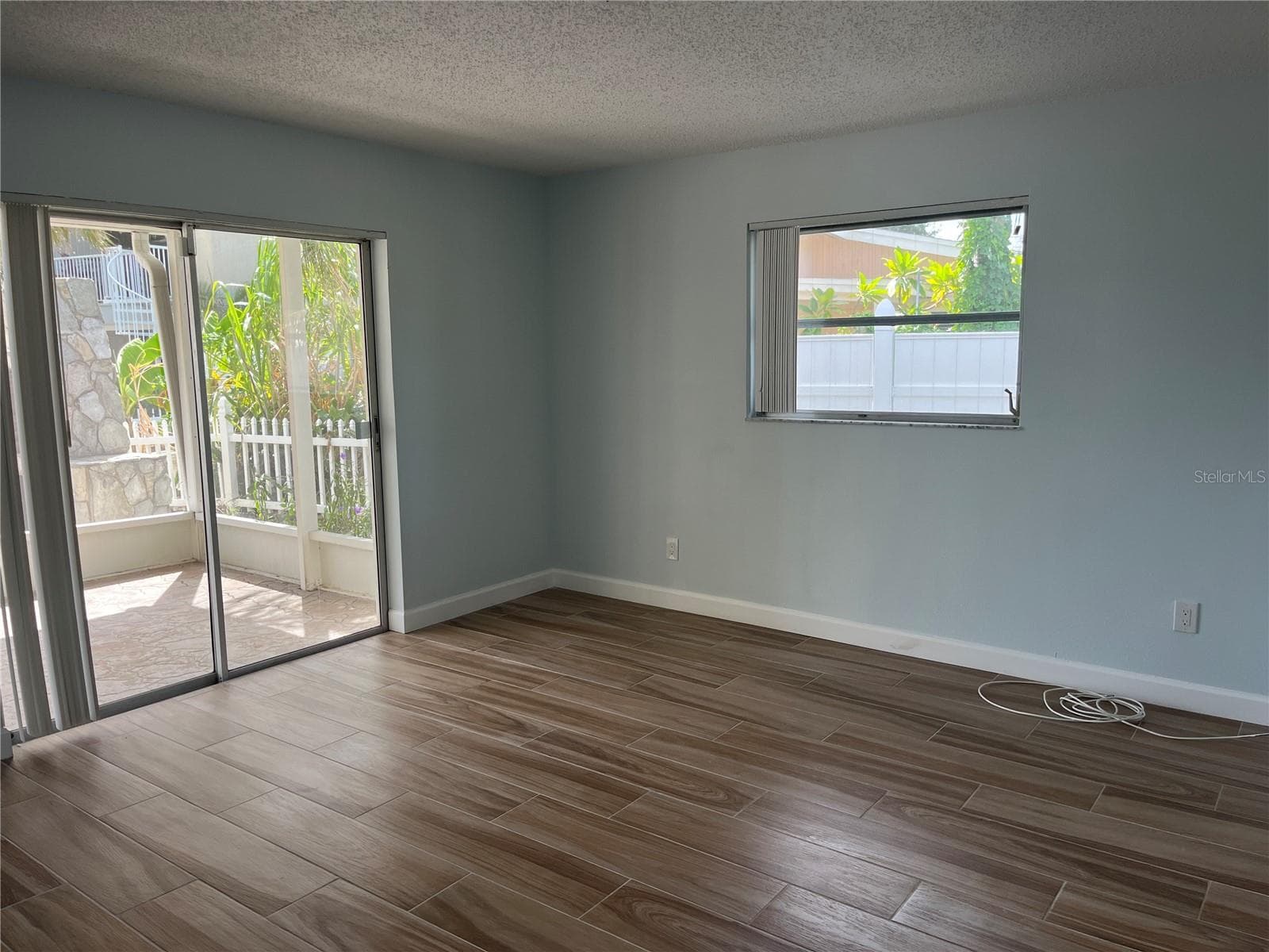 Primary with outside access - 307 LA HACIENDA DR, INDIAN ROCKS BEACH