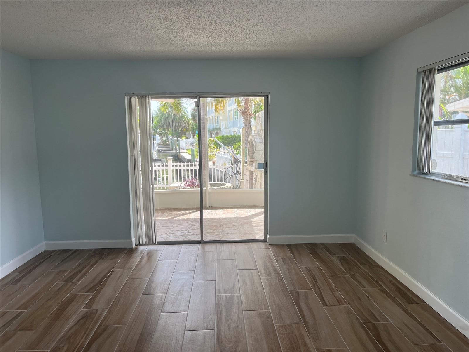 Single Family Residence at 307 LA HACIENDA DR, INDIAN ROCKS BEACH, photo 25 of 39