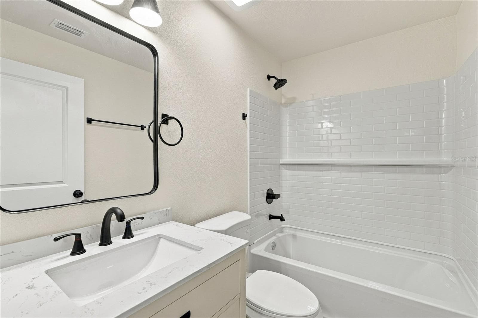 Single Family Residence at 6902 SW SW MIAMI AVE, ARCADIA, photo 21 of 31