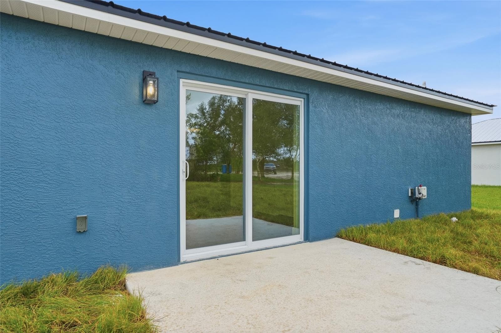 Single Family Residence at 6902 SW SW MIAMI AVE, ARCADIA, photo 24 of 31