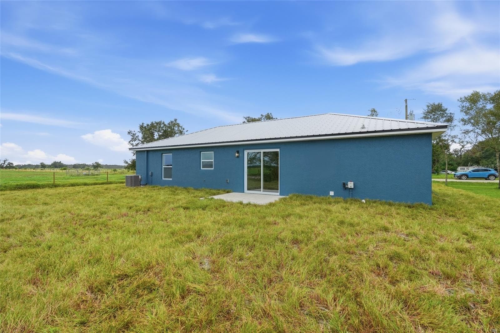 Single Family Residence at 6902 SW SW MIAMI AVE, ARCADIA, photo 26 of 31
