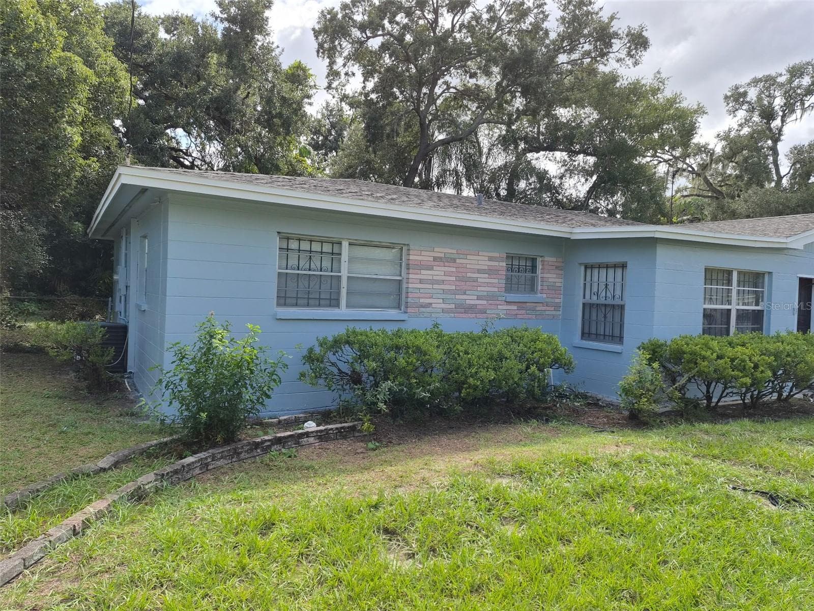Single Family Residence at 3407 E FERN ST E, TAMPA, photo 2 of 16