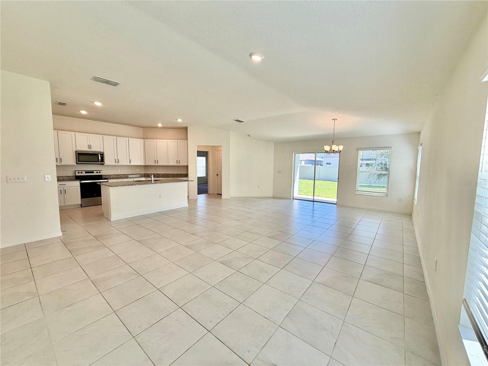 Single Family Residence at 240 SUMMERLIN LOOP, HAINES CITY, photo 2 of 28