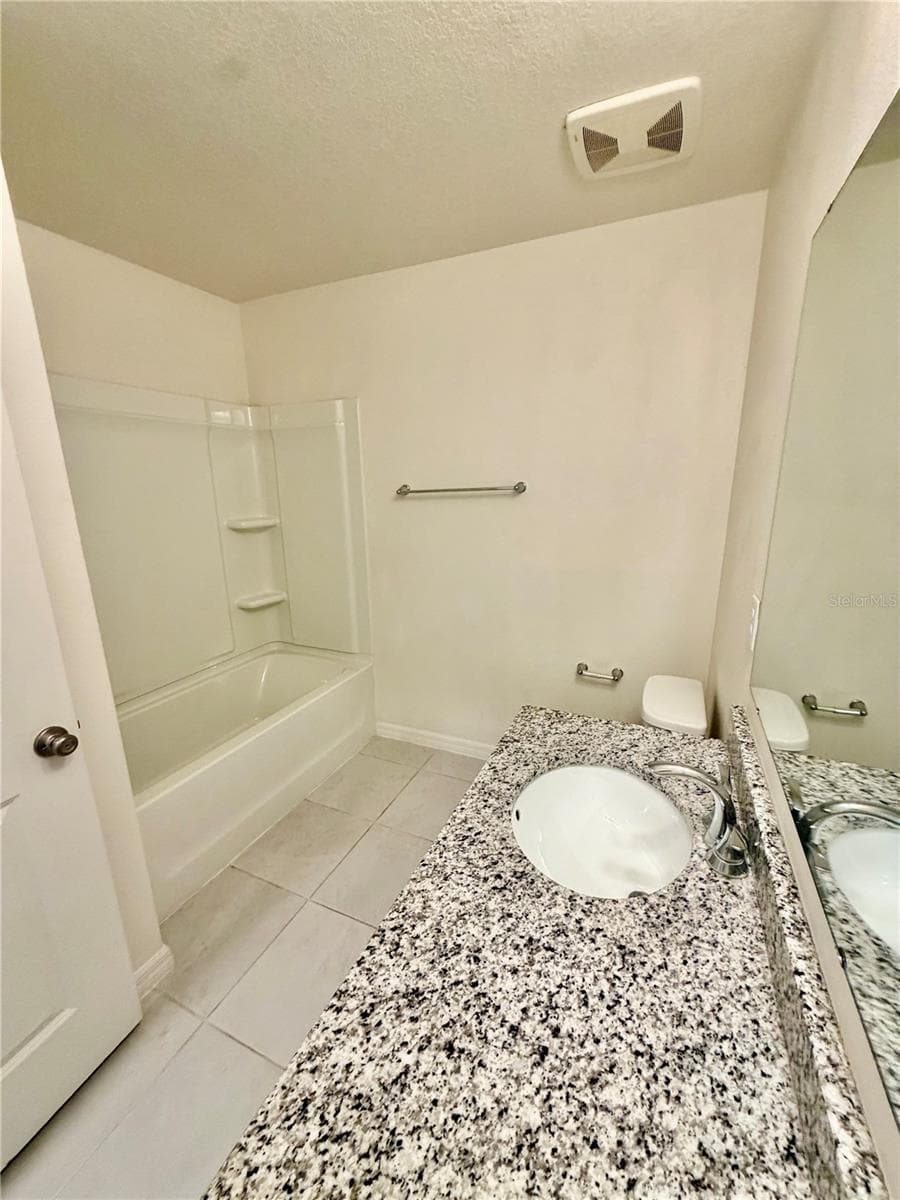 Single Family Residence at 240 SUMMERLIN LOOP, HAINES CITY, photo 12 of 28